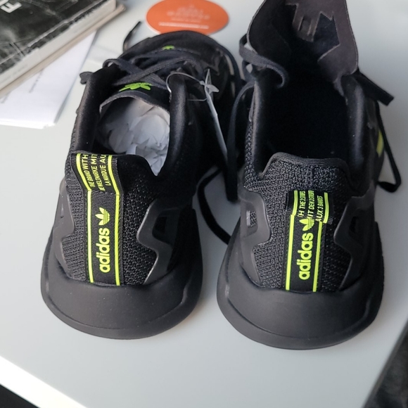 Addidas originals - Picture 3 of 7